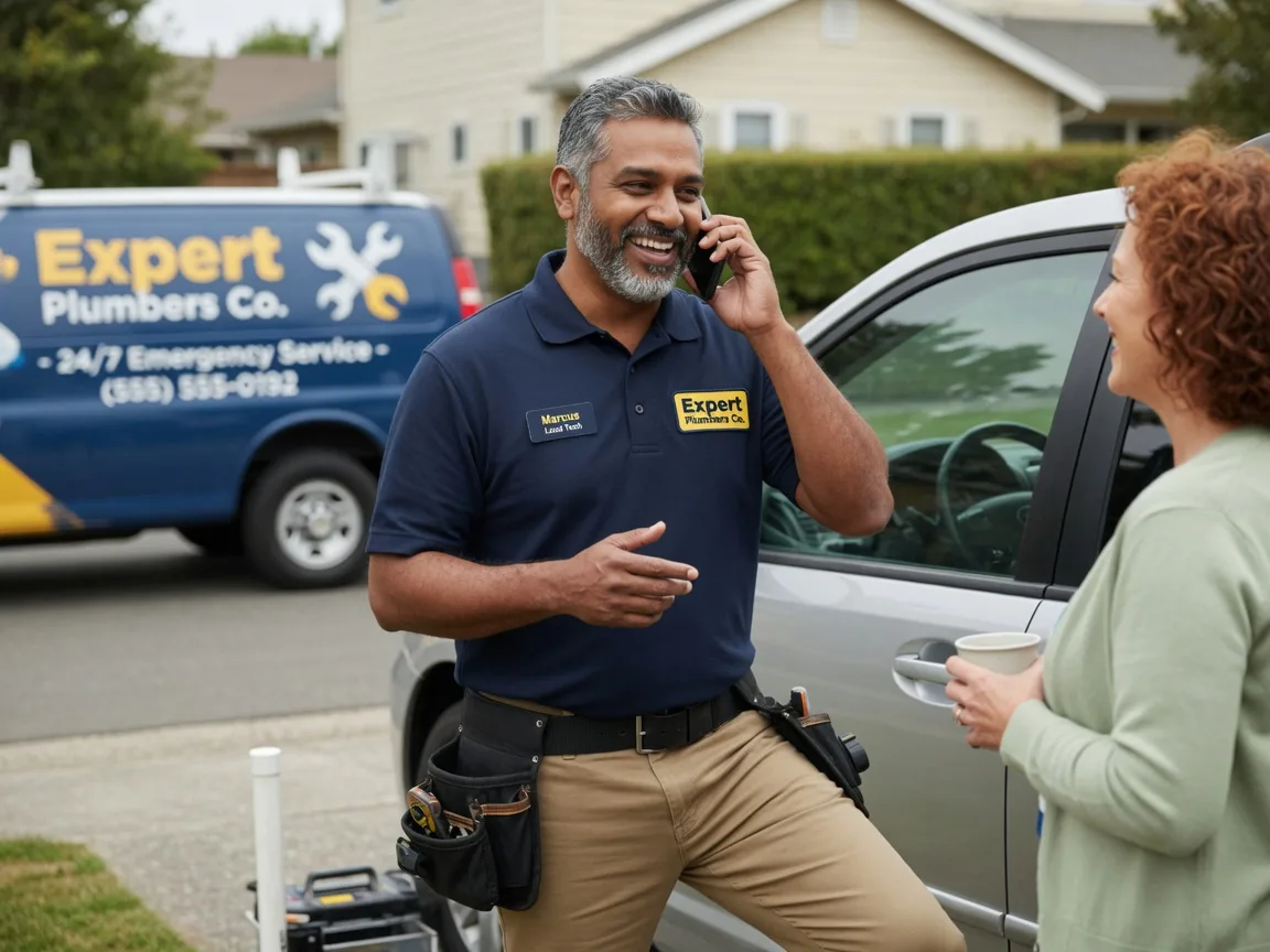 Drain Cleaning Mannington, WV FAQs