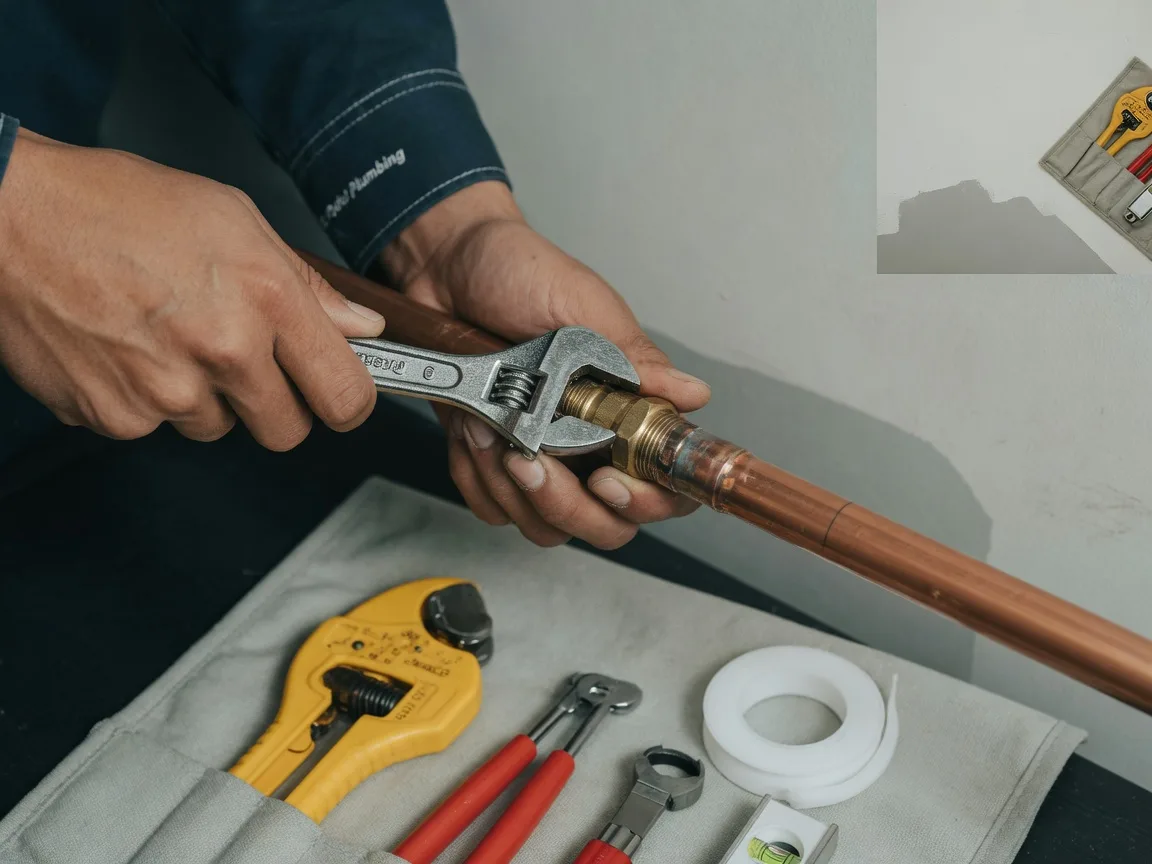 Why choose Drain Cleaning in Mannington, WV